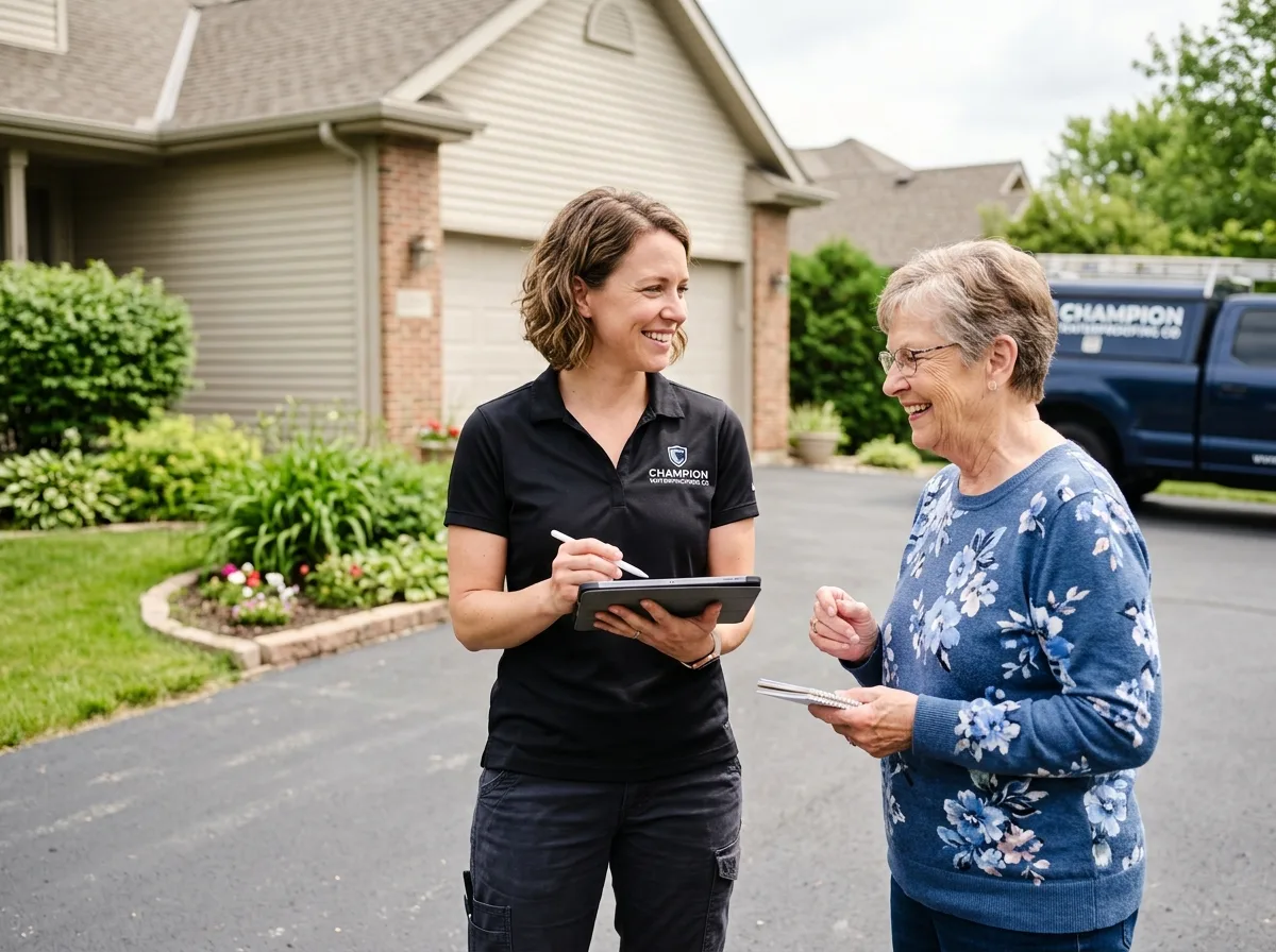Basement Waterproofing Ashcamp, KY FAQs